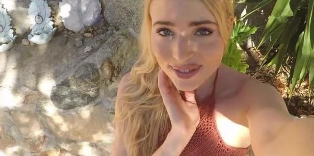 国产在线播放一区 国产线播线播对不起