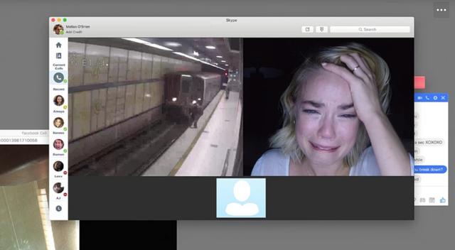 唐紫尘3d动漫 动漫武侠题材的唐紫观众