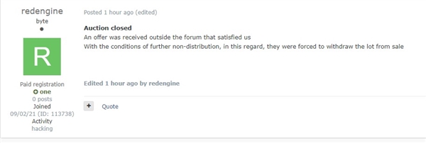 唐紫尘3d动漫 动漫武侠题材的唐紫观众