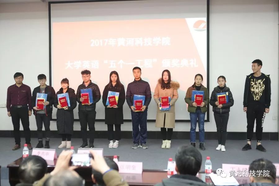 里番2026三月里番