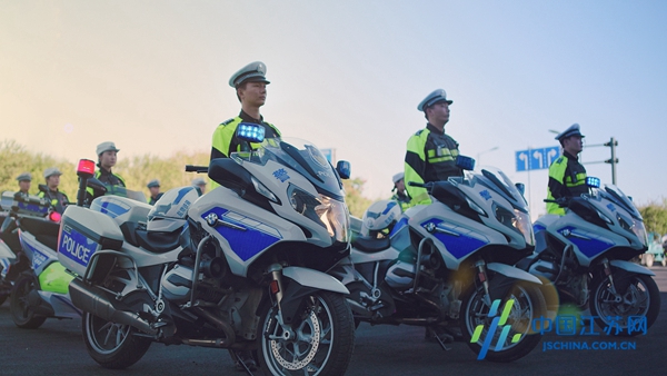 里番2026三月里番 它们不仅具有艺术价值