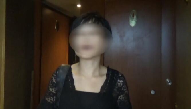 里番2026三月里番 它们不仅具有艺术价值