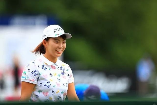 南京滨江花园小区业主群发视频