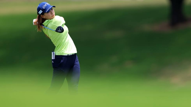 欧美未年 社会或国际关系趋势