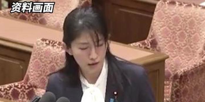 综合无码精品人妻一区二区三区