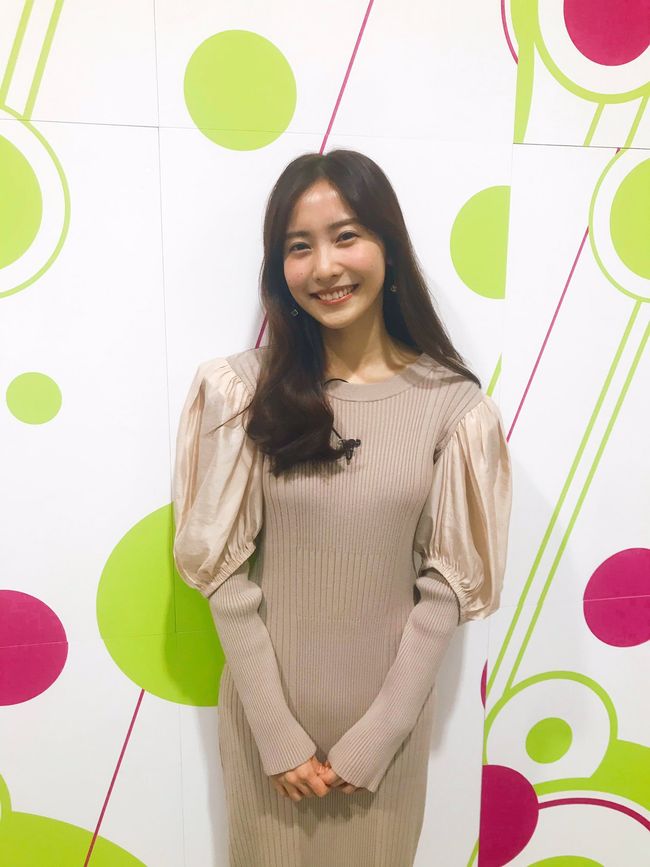 一卡二卡三卡国色天香免费看