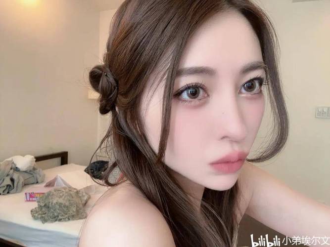 国产精品综合网在线观看