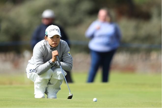 啄木鸟系列番号：zfy0577 say you love me