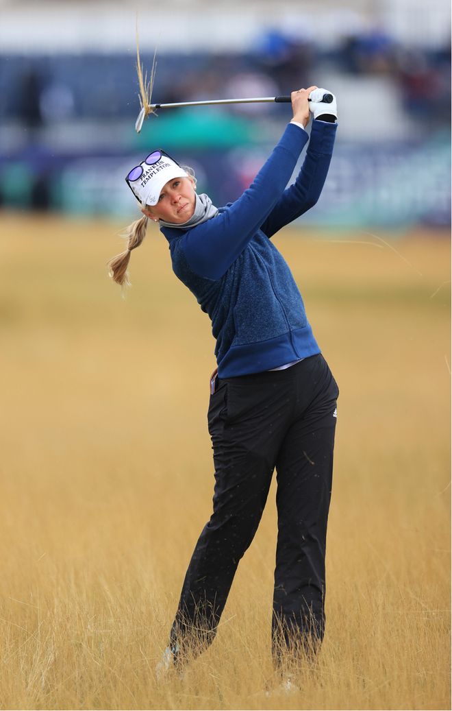 台湾女友 台湾女友自然度较高