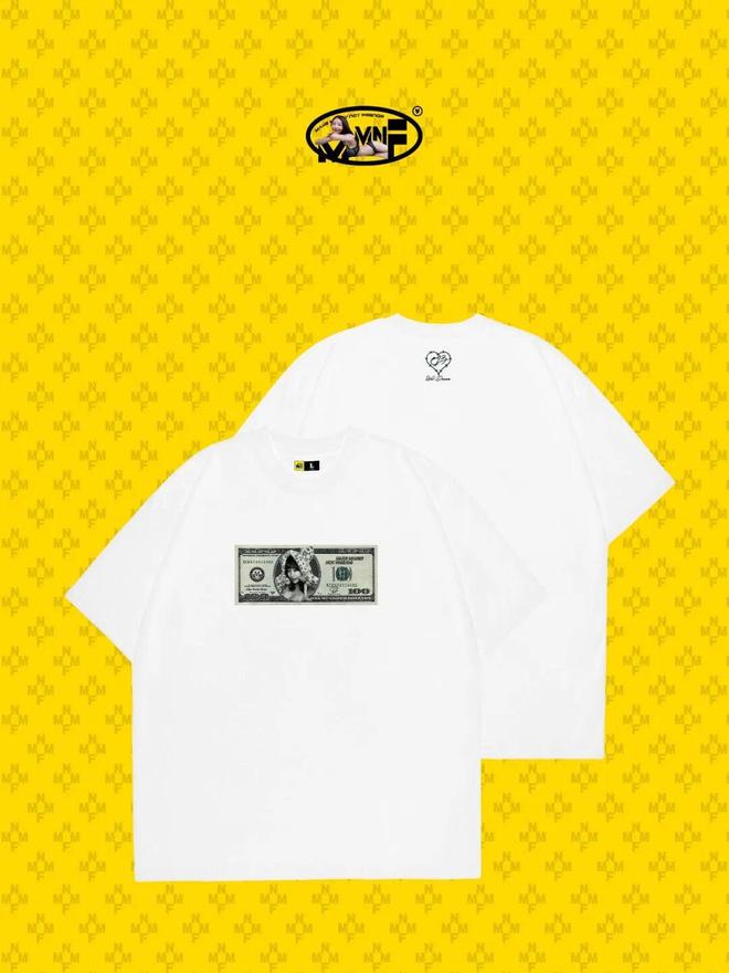 台湾女友 台湾女友自然度较高