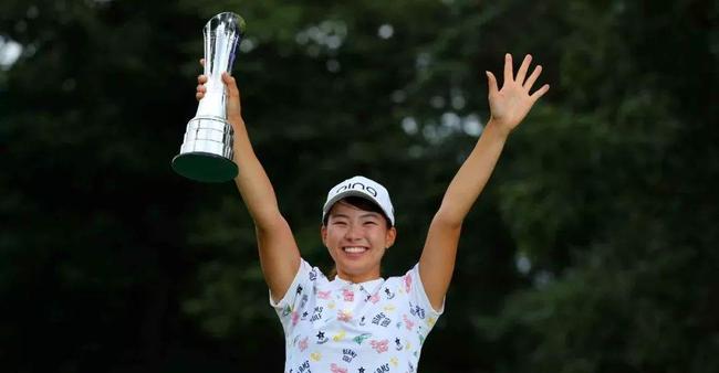 小电影在线播放