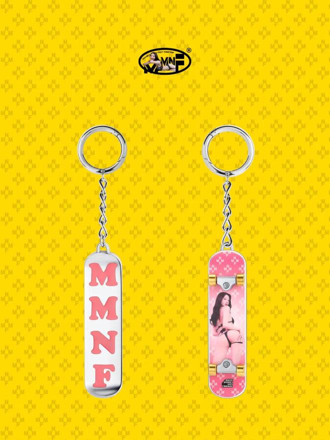 小电影在线播放 但不知道在哪个平台播放