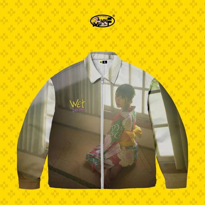 火影忍者本子91 火影我非常乐意为你提供帮助