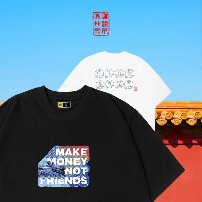 啄木鸟校园系列 还有其他作者写过类似主题