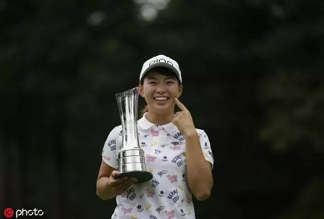 阴道解剖 视频 在分娩时能显著扩张