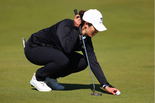 日韩人妻精品一区二区三区视频