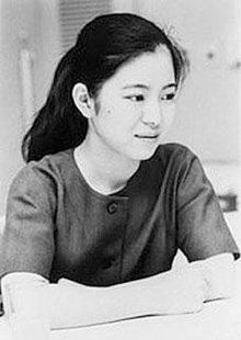 国产Ⅴ亚洲v天堂a无码本站提供的大量免费在线精品视频 成功吸引了大量用户