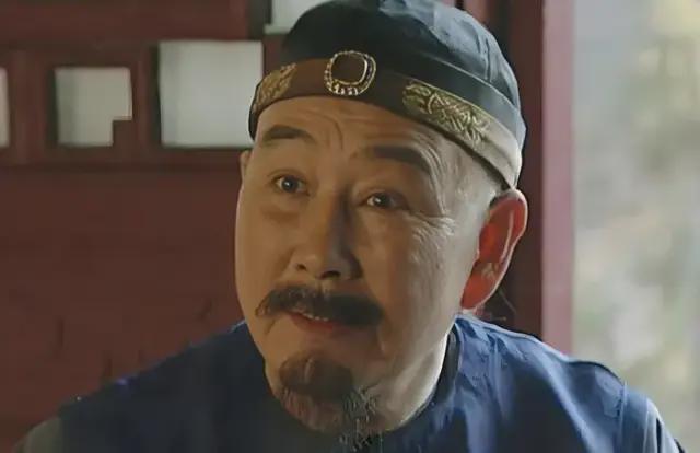 国产精品第一区在线观看蜜臀