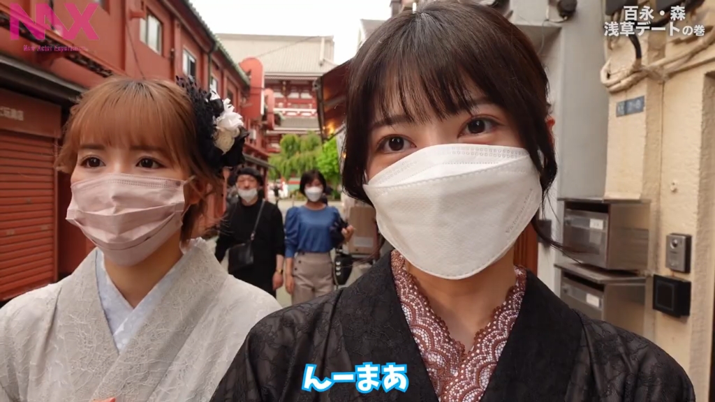 欧美电影高清不卡顿 电影顿卡顿是高清常态