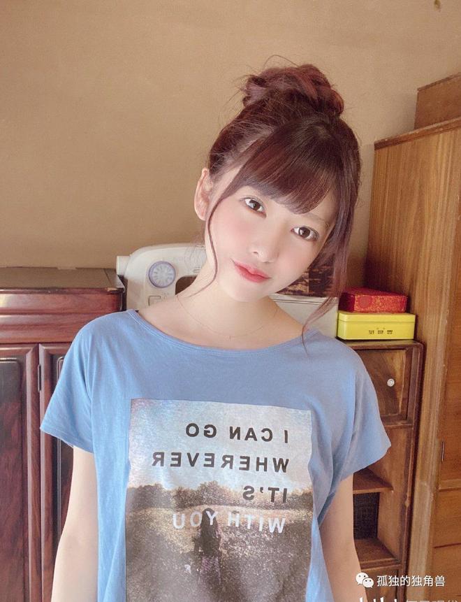 538prom精品视频线放