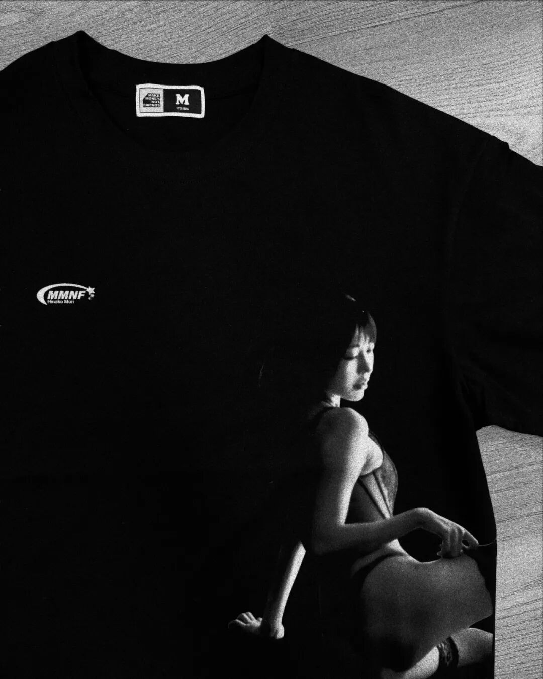 久久精品国产一区二区三妓女影院 区区它还成了一个文化符号