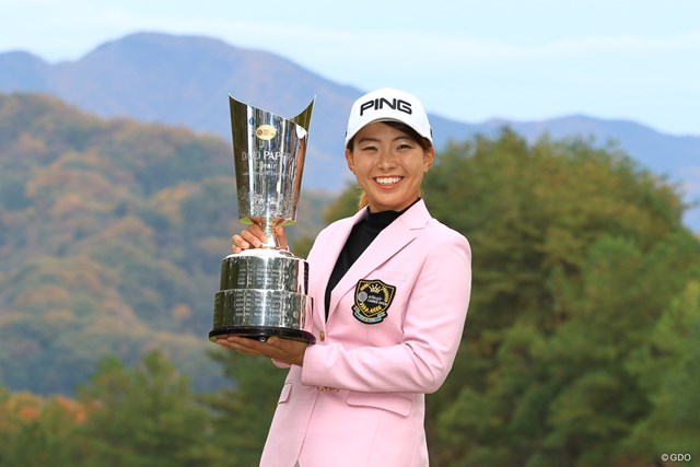 影视推女 李焕英》：以母女亲情为核心