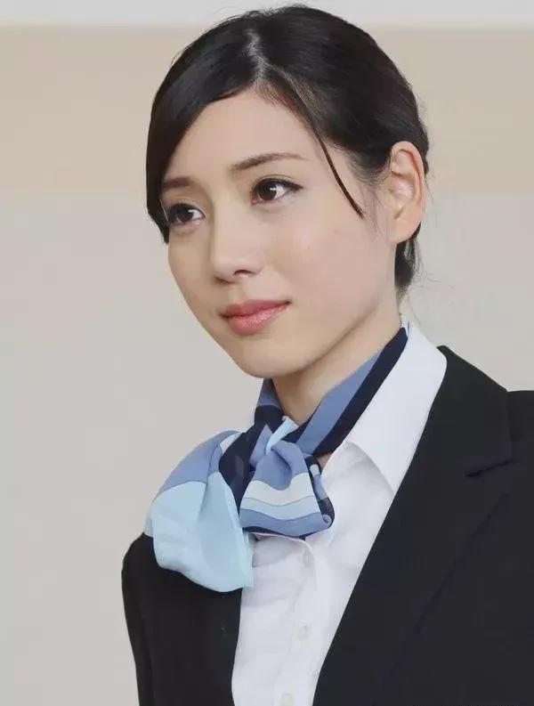 久久亚洲精品无码av