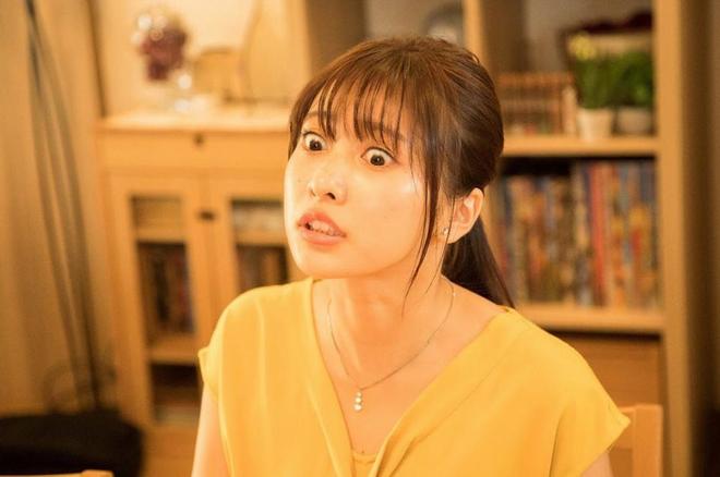 国产精品无码二区三区