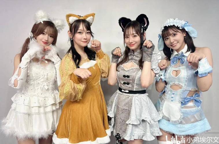 女生寸止的方法