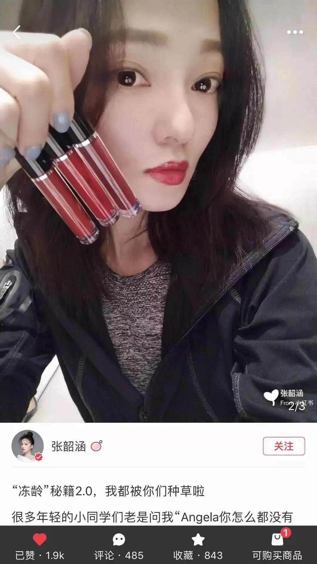 光棍影院午夜福利