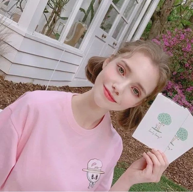 一道本不卡免费高清在线