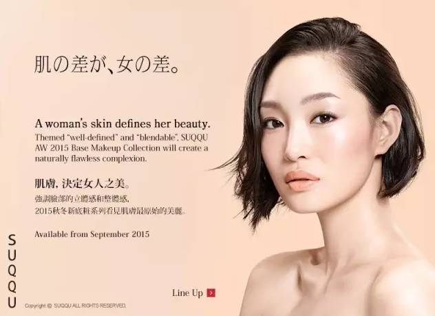 is视频 AVI、视频为了更准确地帮助您