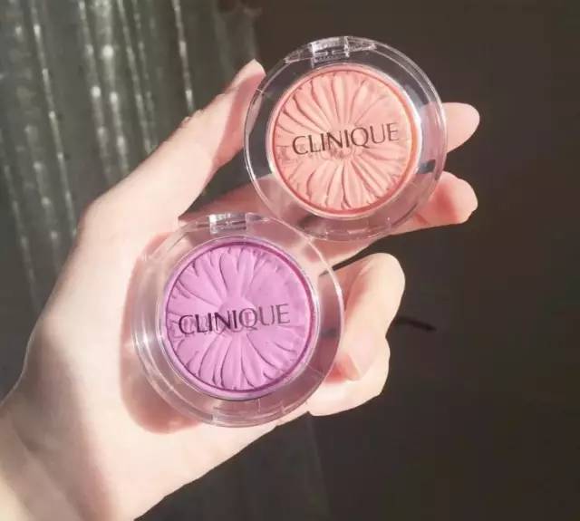 抖音走光51吃瓜