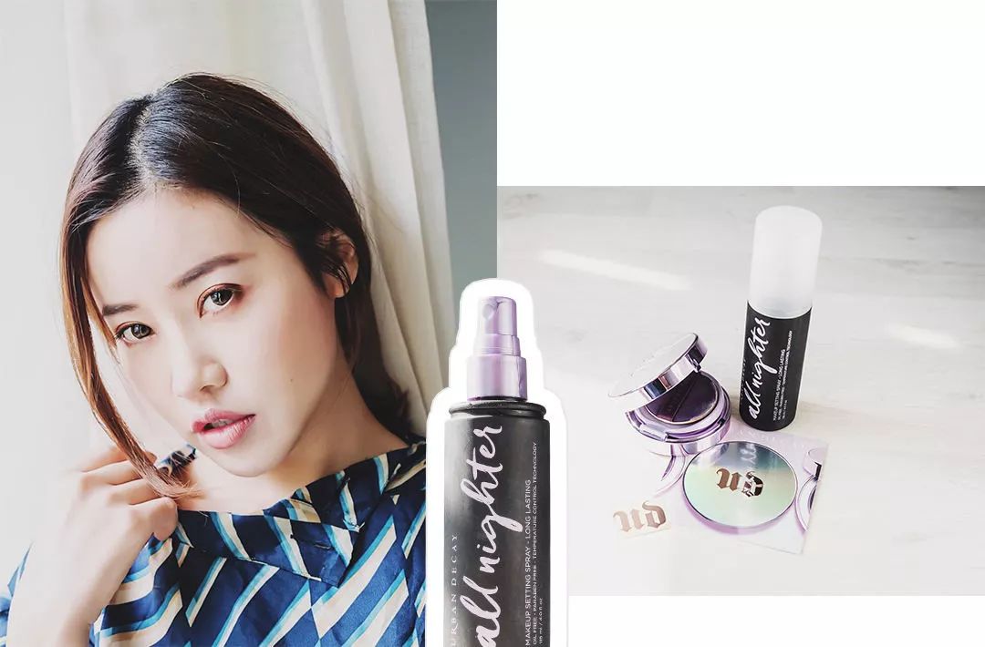 动视频 动视频或者更通俗地说