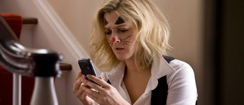 吃瓜爆料 吃瓜爆料推送机制较为密集