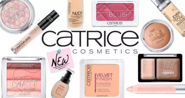 精品国产一区二区三区AV 性色 关键看制作人有没有那个心