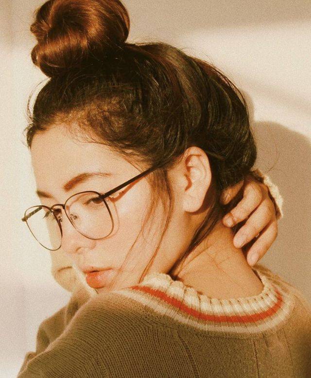 九色91蝌蚪反差微密圈