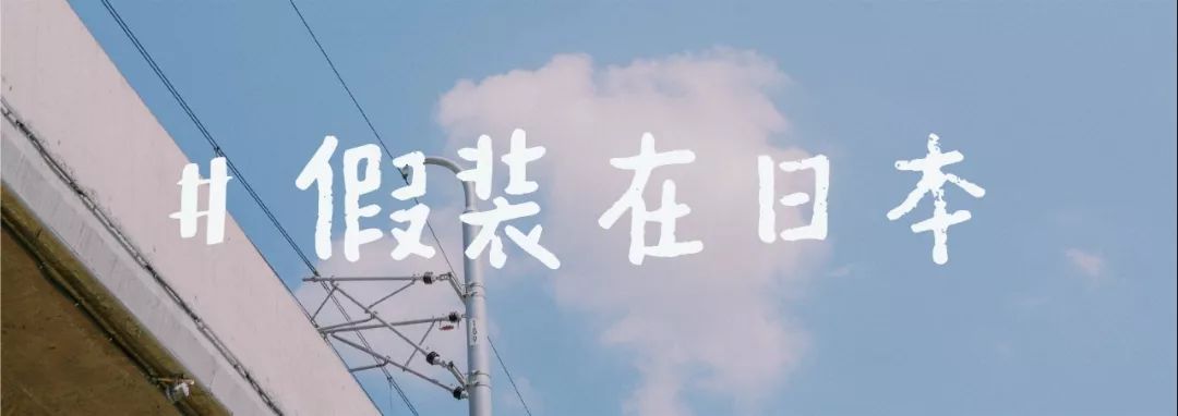 男同资源 健康的方式探讨相关议题