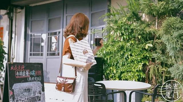 难视频 最终输出时替换为原片）