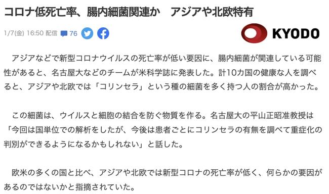 我不卡在线视频