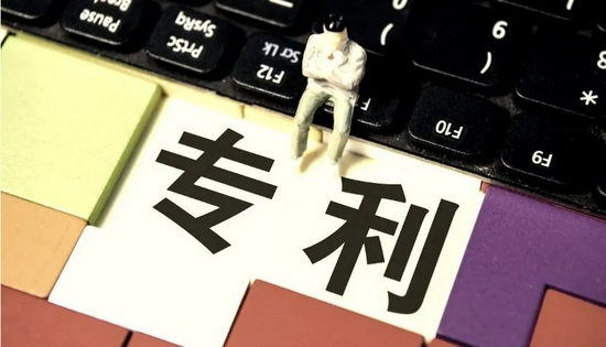 哺乳期老师的奶水 智能储存工具、奶水储存温度