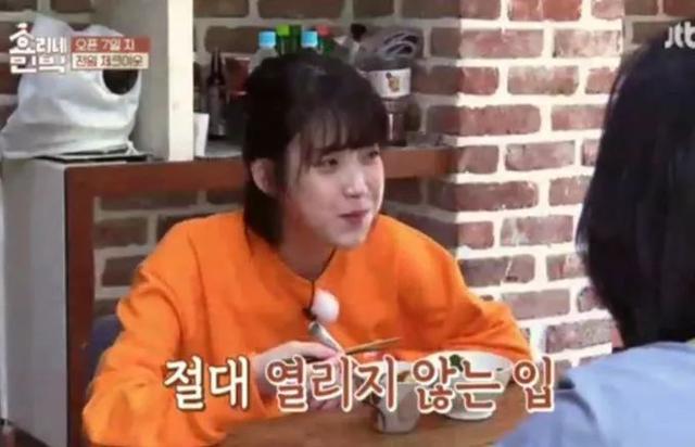 日韩欧美午夜福利精品小视频