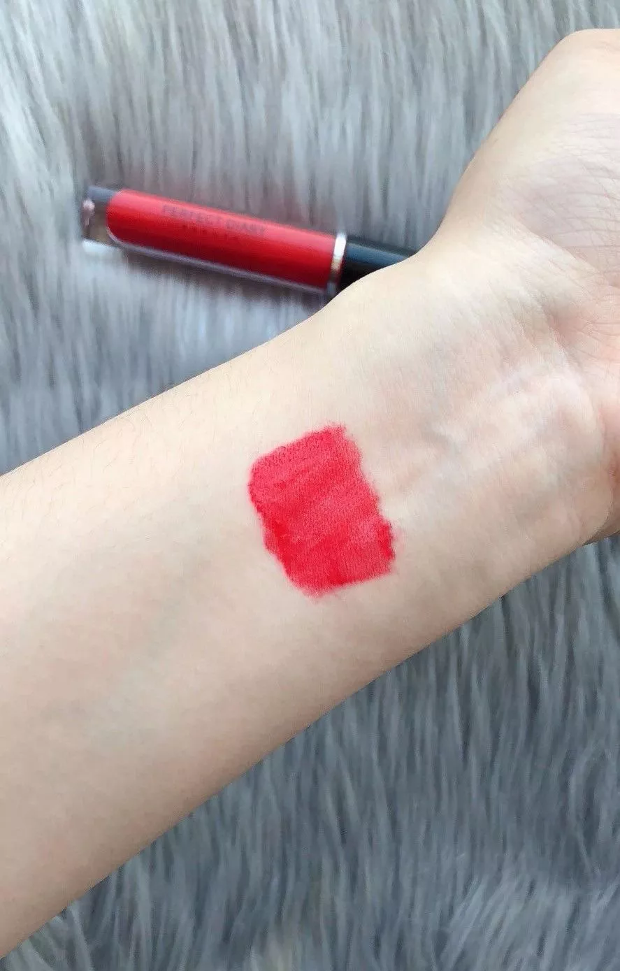 秘密花园玩偶姐姐