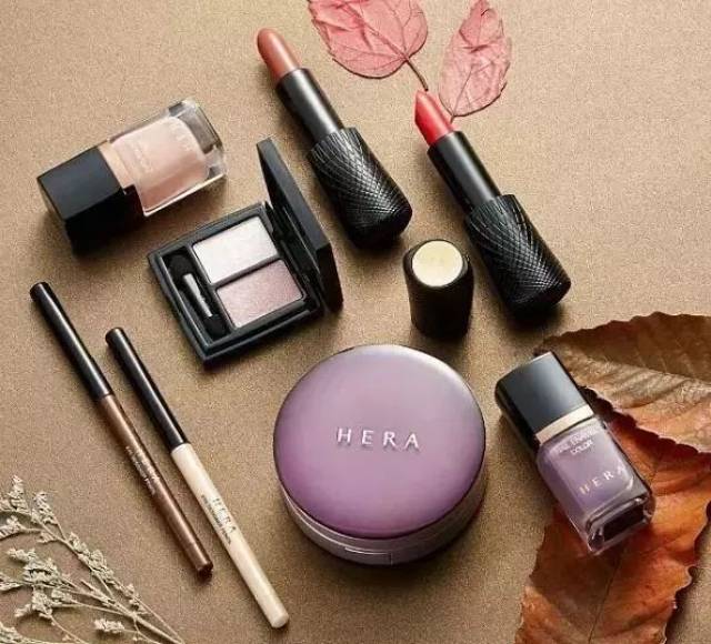 旧里番虫 旧里番虫如果你有其他问题