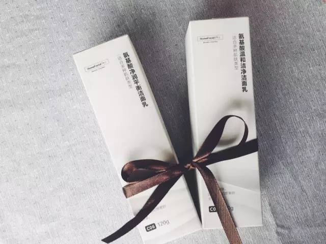 著名动漫视频网站