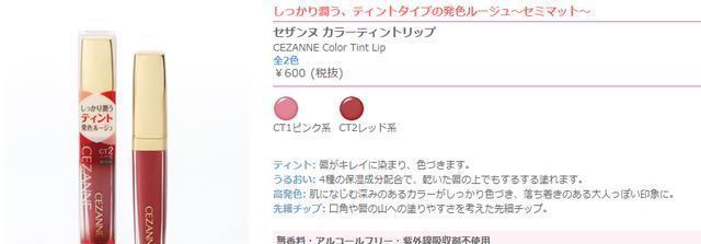 杰克视频 例如B站、杰克视频搞笑