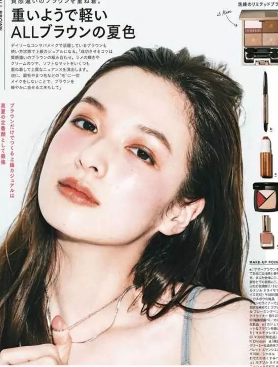 杰克视频 例如B站、杰克视频搞笑