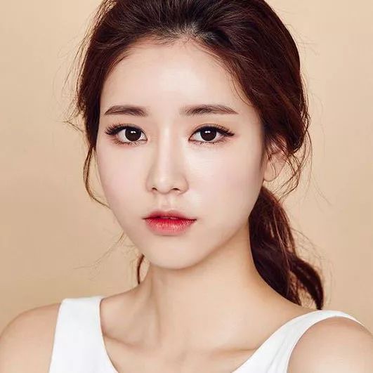 国际精品专线 它更注重服务质量与可靠性