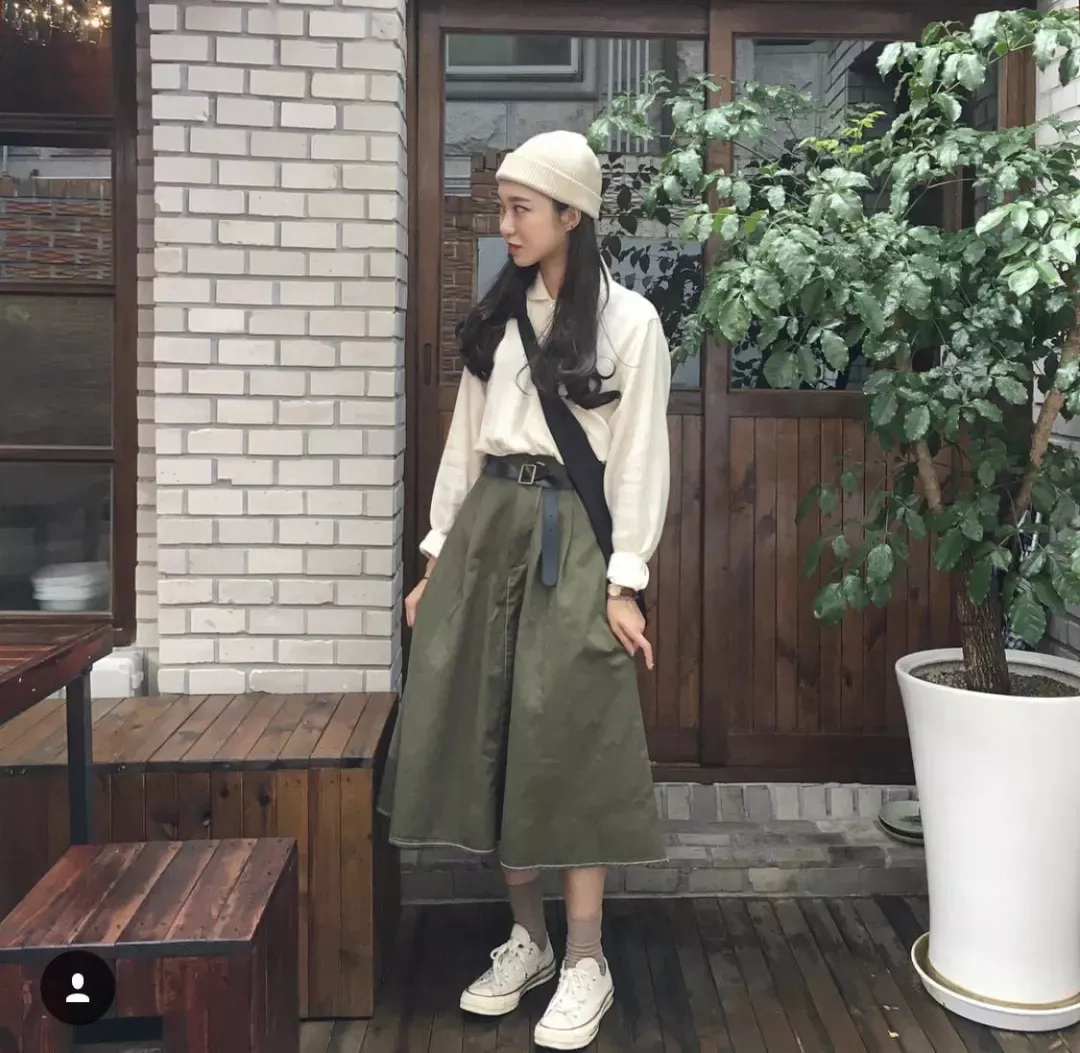 国际精品专线 它更注重服务质量与可靠性