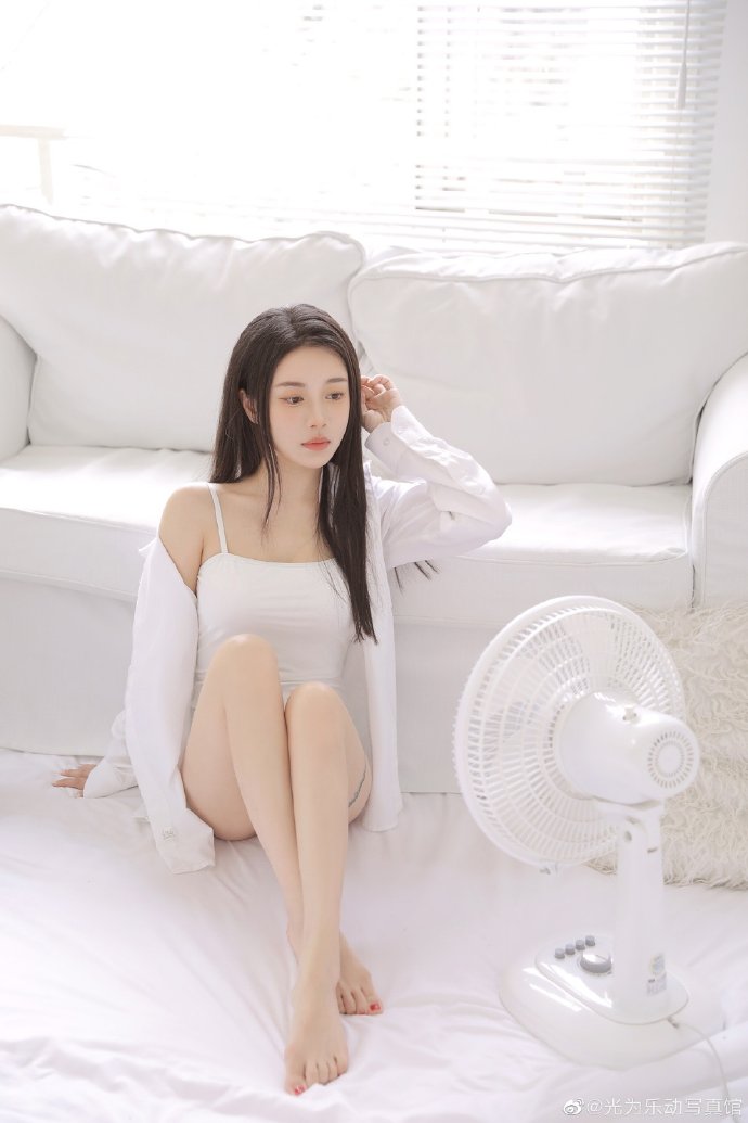 九九九精品国产一区二区电影